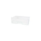 Sertar pentru frigider SIEMENS NEFF GAGGENAU 00355105 Original