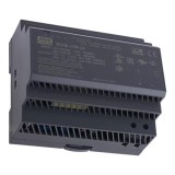 Cumpara ieftin Sursa Alimentare in Comutatie Mean Well HDR-150-24, 24V 6.25A, 150W, reglabila, sina DIN