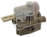 FEBI BILSTEIN 101249 Supapa perna aer