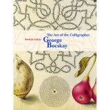 The Art of the Calligrapher George Bocskay - Guly&aacute;s Borb&aacute;la