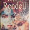 Pasarea crocodil &ndash; Ruth Rendell