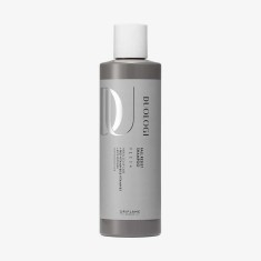 Sampon impotriva caderii parului Duologi Oriflame, 250ml foto