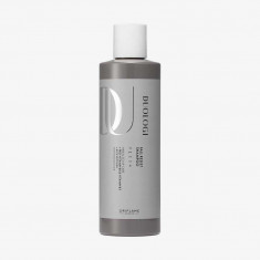 Şampon împotriva căderii părului Duologi Oriflame, 250ml