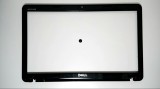 Rama display DELL INSPIRON N5030(M5030) INSPIRON N5030(M5030)