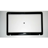 Rama display DELL INSPIRON N5030(M5030) INSPIRON N5030(M5030)