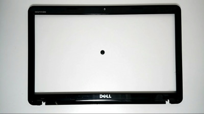 Rama display DELL INSPIRON N5030(M5030) INSPIRON N5030(M5030) foto