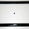 Rama display DELL INSPIRON N5030(M5030) INSPIRON N5030(M5030)
