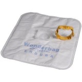 Saci de aspirator Wonderbag endura, Rowenta