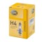 HELLA 8GJ 002 525-131 STANDARD Bec, far faza lunga