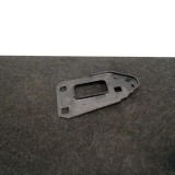 Suport bara de protecție dreapta față AUDI A4 8K2, B8 2015 OEM: 8K0805500 2692773