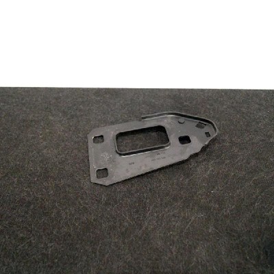 Suport bara de protecție dreapta față AUDI A4 8K2, B8 2015 OEM: 8K0805500 2692773 foto