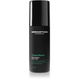 Sebastian Professional Volupt gel fixare Spray 150 ml