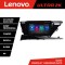 Navigatie Toyota Camry 2017-2021 V1 Octa Core Android Radio Bluetooth GPS WIFI/4G DSP 2K 8+128GB 360 Toslink CarStore Technology