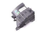 TESLA MODEL S 2017 OEM: 1023269-00-D SKU: 12142635
