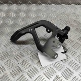 Suport Aripa Stanga Fata BMW Seria 5 Touring F11 2014 OEM 7207209