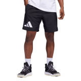 Pantaloni scurti adidas BB SHORT