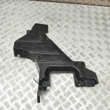 Scut Motor Stanga Spate BMW Seria 5 G60 (2025) OEM 9850635