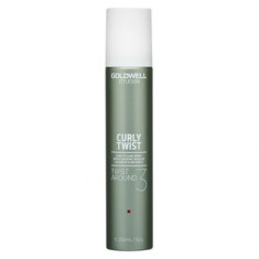 Goldwell StyleSign Curly Twist Twist Around spray pentru modelarea buclelor 200 ml foto