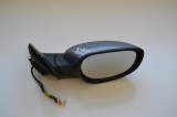 Oglinda laterală dreapta MAZDA RX-8 SE, FE 2004 1505046