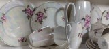 Cumpara ieftin SERVICIU/CAFEA &amp; DESERT /PORTELAN/ /DEOSEBIT/