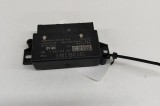 Unitate de control senzor de parcare PDC VW GOLF VII Variant BA5, BV5 2014 OEM: 5Q0919294F,5Q0919294A 23122610