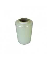 Rola folie elastica, pentru protectie volan JBM