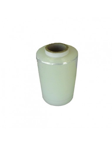 Rola folie elastica, pentru protectie volan JBM