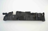 Suport radiator LAND ROVER RANGE ROVER III L322 2007 OEM: PCN500060 10887272