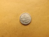 China 1 Jiao 1993 - MC 1