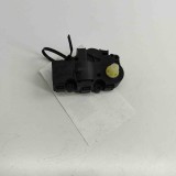 Motoras clapetă aeroterma JAGUAR I-PACE X590 2018 OEM: EGP0022,MF113930-1730 28705404