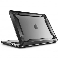 Carcasa i-Blason Armorbox Apple MacBook Pro 13 inch (2016-2020) Black foto