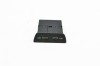 USB VW ID.3 E11 2022 OEM: 2G6035954 17957927