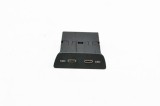 USB VW ID.3 E11 2022 OEM: 2G6035954 17957927
