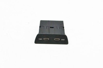 USB VW ID.3 E11 2022 OEM: 2G6035954 17957927 foto