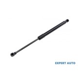 Amortizor capota fata Audi AUDI A4 (8W2, B9) 2015-2016 #1
