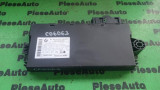 Cumpara ieftin Calculator confort BMW Seria 1 (2004-&gt;) [E81, E87] 9147195, Array