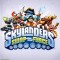 Wii Skylanders SWAP FORCE Nintendo Wii classic, mini, Wii U