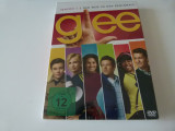 Glee seria 1.2