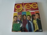 Glee seria 1.2