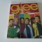 Glee seria 1.2