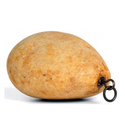 Piatra Stonze Pallatrax Medium cu Vartej 50 Gr foto
