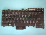 Tastatura DELL Latitude E6400 E6410 E6500 E6510 M2400 M4400 M4500 V081325AS1