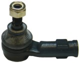 MOTAQUIP VTR305 Cap de bara