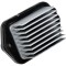 Rezistenta Ventilator habitaclu Mazda 2 2007-, Cx-7 2006-, NTY ERD-MZ-000