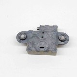 Amplificator Antena BMW X3 F25 (2010-2017) OEM 6935024, 21367510 Original