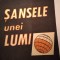 ŞANSELE UNEI LUMI - IOAN BARI- STERIAN DUMITRESCU