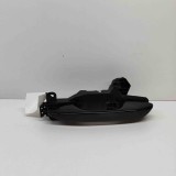 M&acirc;ner exterior ușă st&acirc;nga spate LEXUS ES _Z10_, _A10_, _H10_ 2021 OEM: 69204-33081,69220-33081-C0 22751021