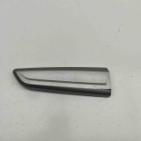 Ornament panou ușă st&acirc;nga spate AUDI Q2 GA 2024 OEM: 81A867585 31952195