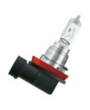 Bec Osram H16 12V 19W 64219L