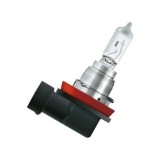 Bec Osram H16 12V 19W 64219L